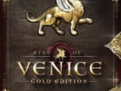 Rise of Venice