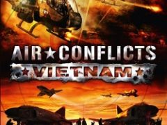 Air Conflicts: Vietnam