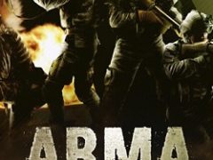 Arma Tactics