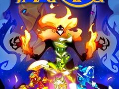Pankapu