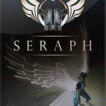 Seraph