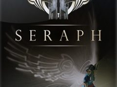 Seraph
