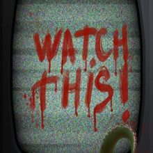 Watch This!