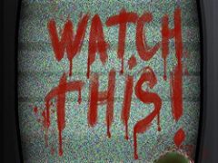 Watch This!