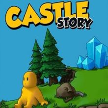 Castle Story