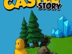 Castle Story