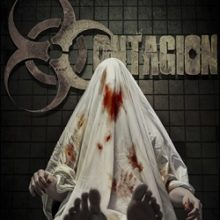 Contagion