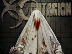 Contagion