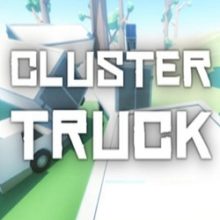 Clustertruck