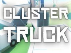 Clustertruck