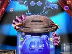 Goo Saga — HD Edition