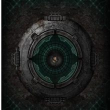 Subterrain