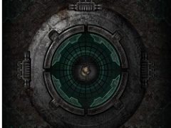 Subterrain
