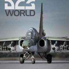 DCS World