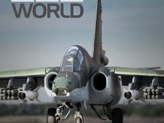 DCS World