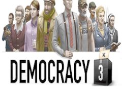Democracy 3