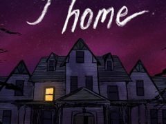 Gone Home