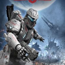 Halo: Spartan Assault
