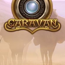 Caravan