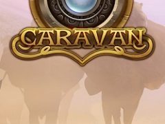 Caravan