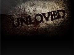 UNLOVED