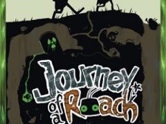 Journey of a Roach