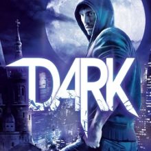 Dark
