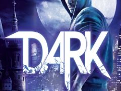 Dark