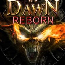 Legends of Dawn Reborn