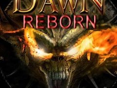 Legends of Dawn Reborn