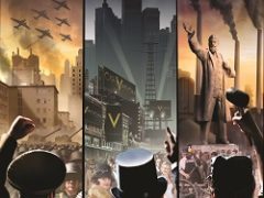 Sid Meier’s Civilization 5: Brave New World