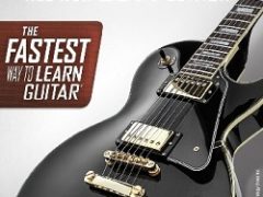 Rocksmith 2014