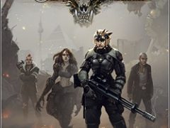 Shadowrun Returns