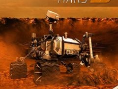 Take on Mars