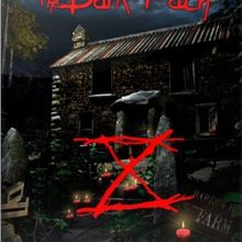 Barrow Hill: The Dark Path