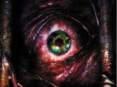 Resident Evil Revelations 2: Deluxe Edition