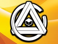 Antichamber