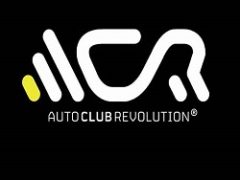 Auto Club Revolution