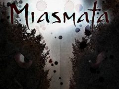 Miasmata