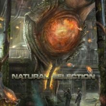 Natural Selection 2