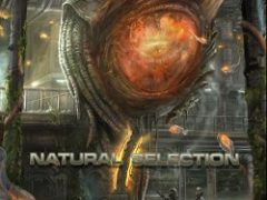 Natural Selection 2