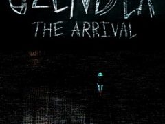 Slender: The Arrival