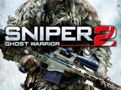 Sniper: Ghost Warrior 2