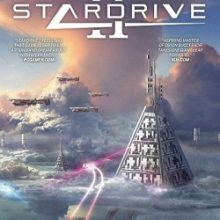 StarDrive 2
