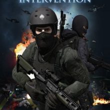 Tactical Intervention