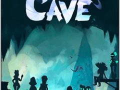 The Cave
