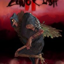 Zeno Clash 2