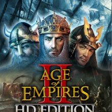 Age of Empires 2: HD Edition