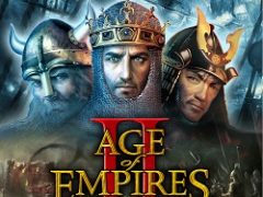 Age of Empires 2: HD Edition