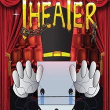 BattleBlock Theater